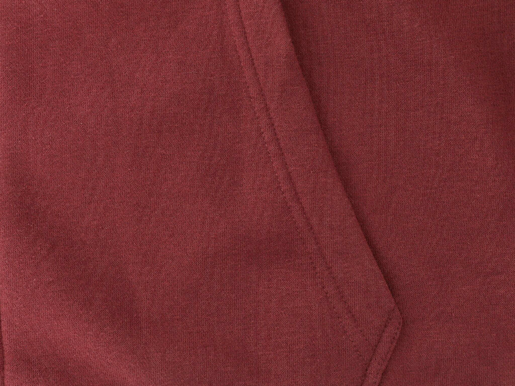 Makito detail 21956 02_21956-D6