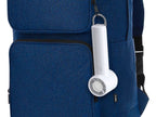 Makito detail 22179 02_22179-D2