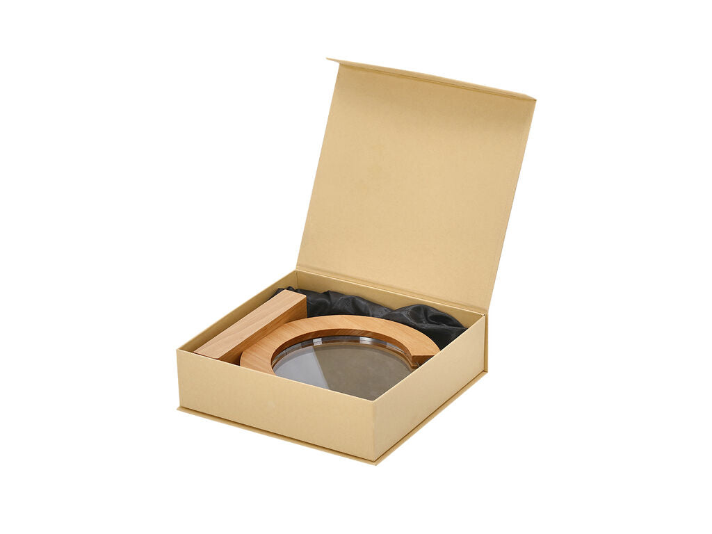 Makito detail 22219 02_22219-D2