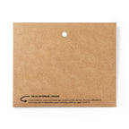 Makito detail 12643 02_2643-D2