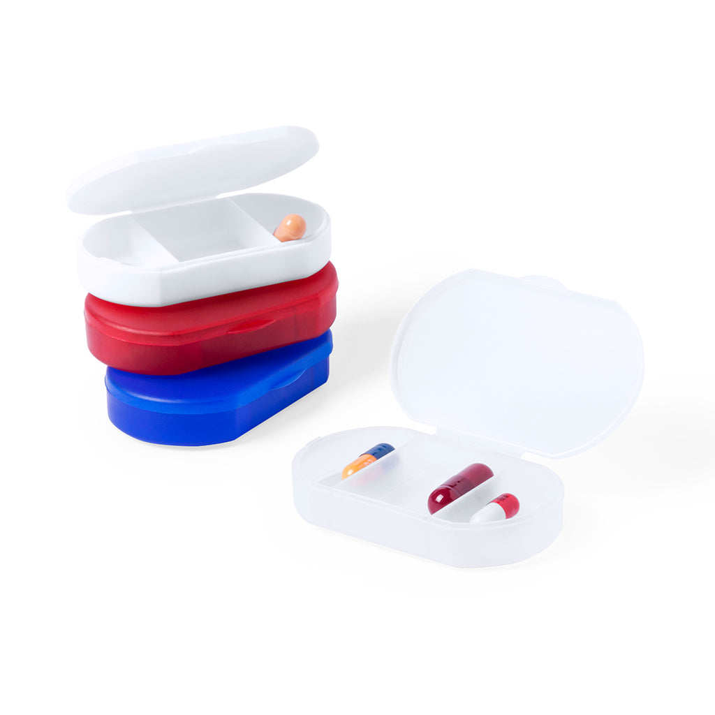 Makito detail 13283 02_3283-D2