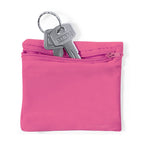 Makito detail 13618 02_3618-D2