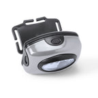 Makito detail 15148 02_5148-D2