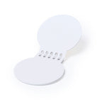Makito detail 15403 02_5403-D2