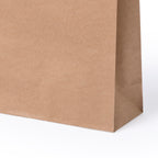 Makito detail 15483 02_5483-D2