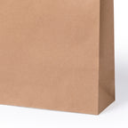 Makito detail 15485 02_5485-D2
