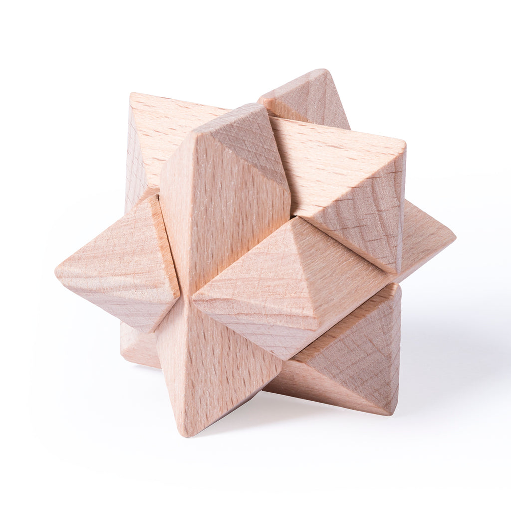 Makito detail 15525 02_5525-D2