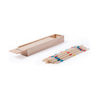 Makito detail 15718 02_5718-D2