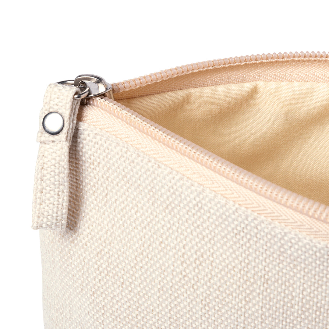 Makito detail 15879 02_5879-D2