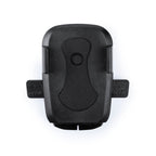 Makito detail 15883 02_5883-D2