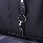 Makito detail 15949 02_5949-D10