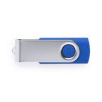 Makito detail 16052 02_6052-D2