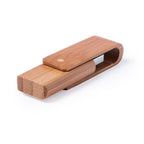 Makito detail 16125 02_6125-D2