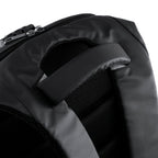 Makito detail 16128 02_6128-D10