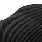 Makito detail 16140 02_6140-D2