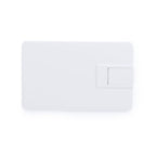 Makito detail 16233 02_6233-D2