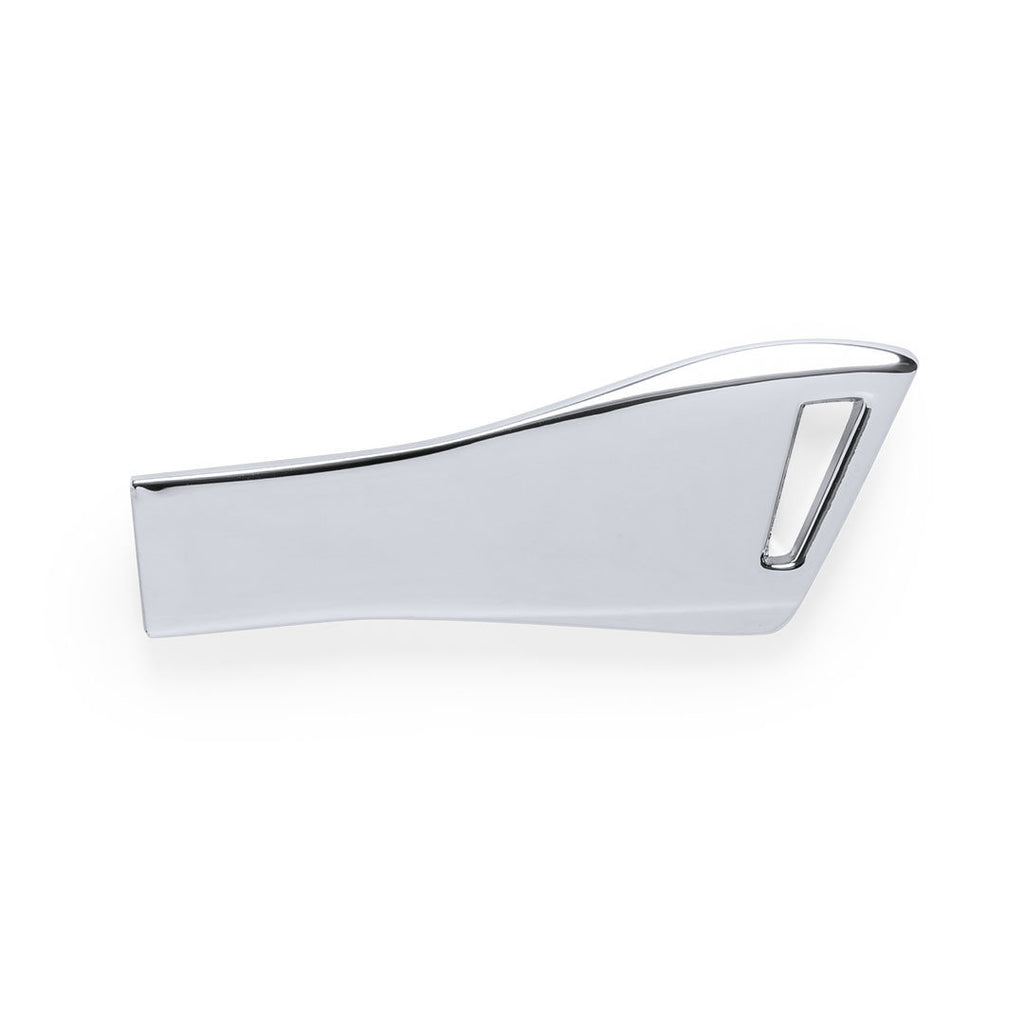 Makito detail 16240 02_6240-D2