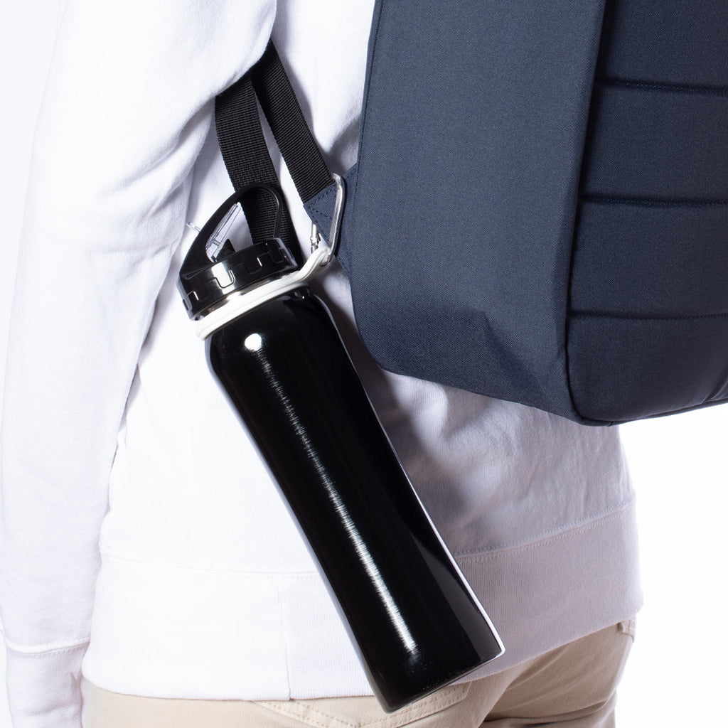 Makito detail 16499 02_6499-D10