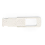 Makito detail 16575 02_6575-D2