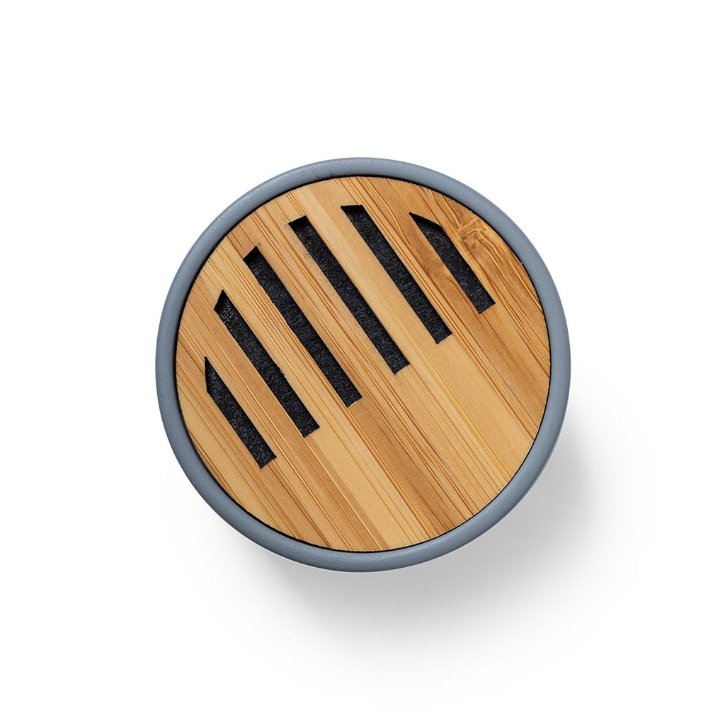 Makito detail 16700 02_6700-D2