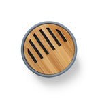 Makito detail 16700 02_6700-D2