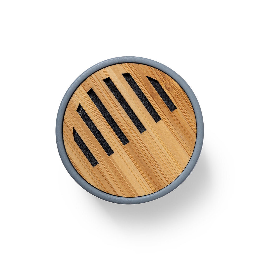 Makito detail 16700 02_6700-D2