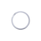 Makito detail 16923 02_6923-D2