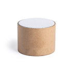 Makito detail 16930 02_6930-D2