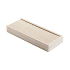 Makito detail 16933 02_6933-D2