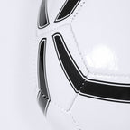Makito detail 16967 02_6967-D2