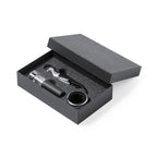 Makito detail 16993 02_6993-D2