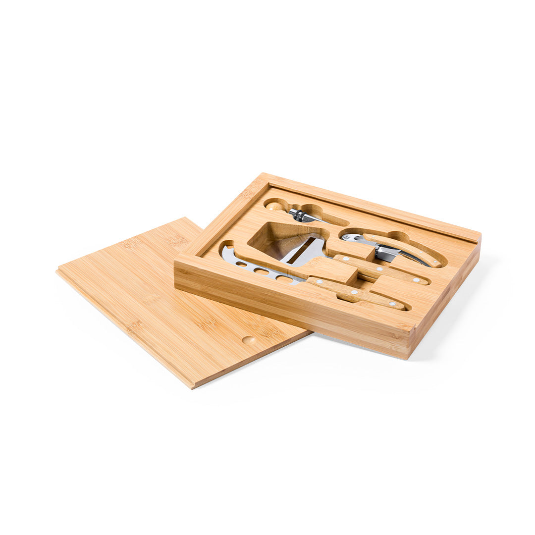 Makito detail 16994 02_6994-D2