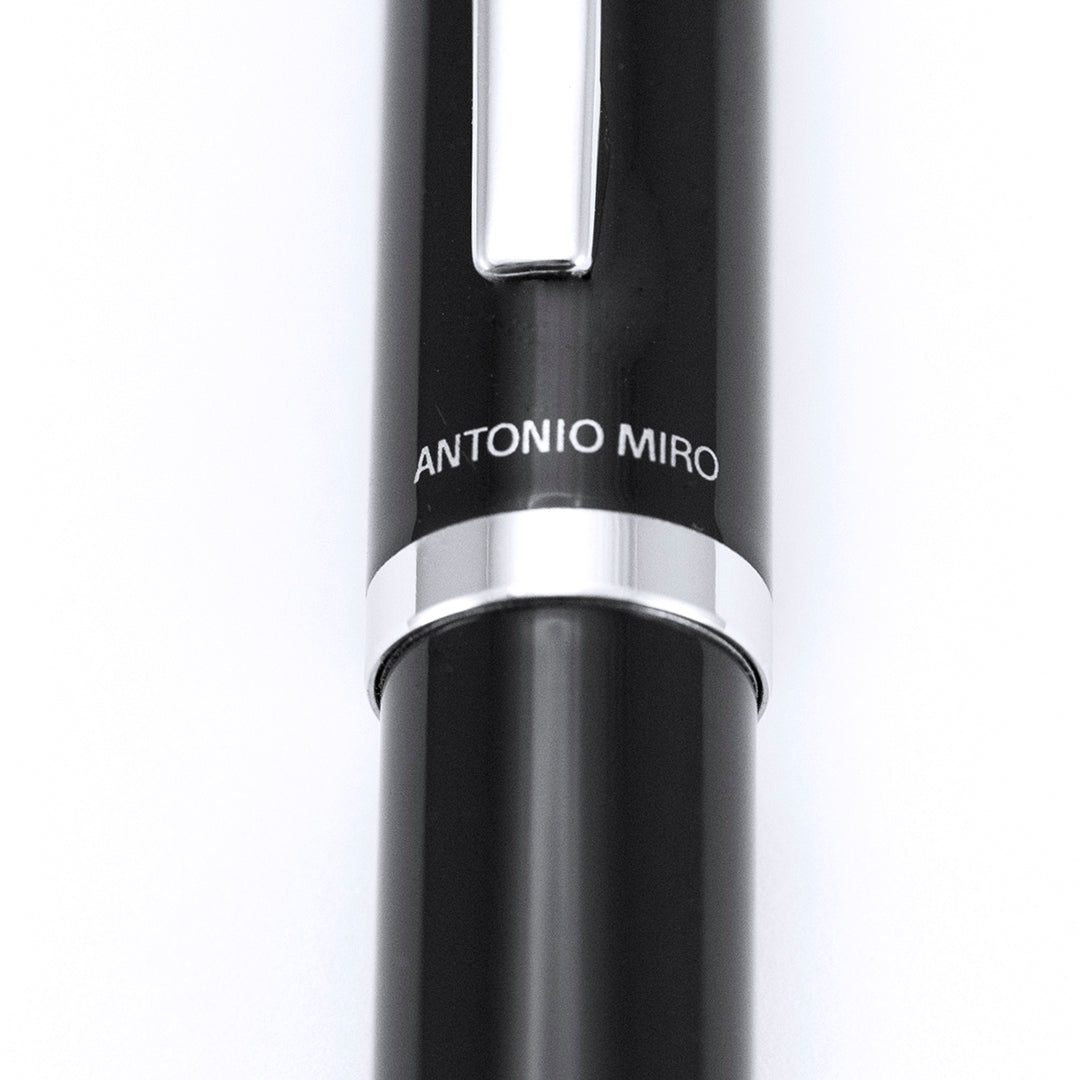 Makito detail 17163 02_7163-D2