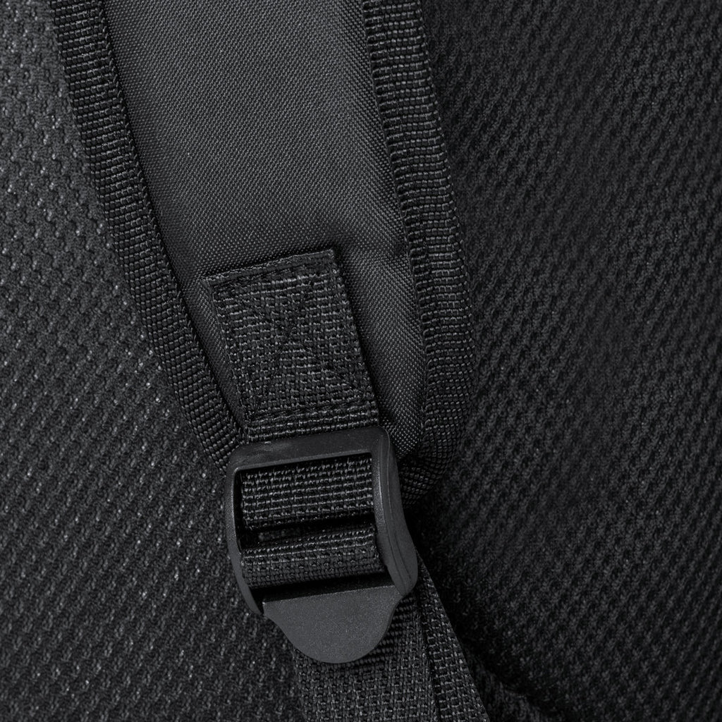 Makito detail 17375 02_7375-D2