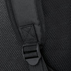 Makito detail 17375 02_7375-D2