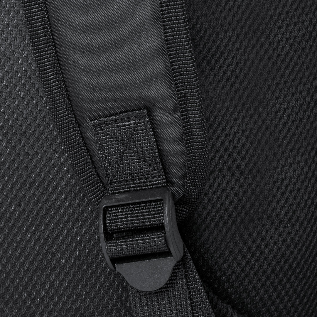 Makito detail 17375 02_7375-D2