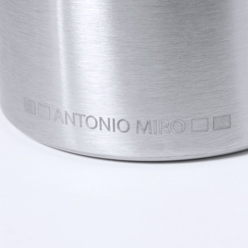 Makito detail 17377 02_7377-D2