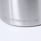 Makito detail 17377 02_7377-D2