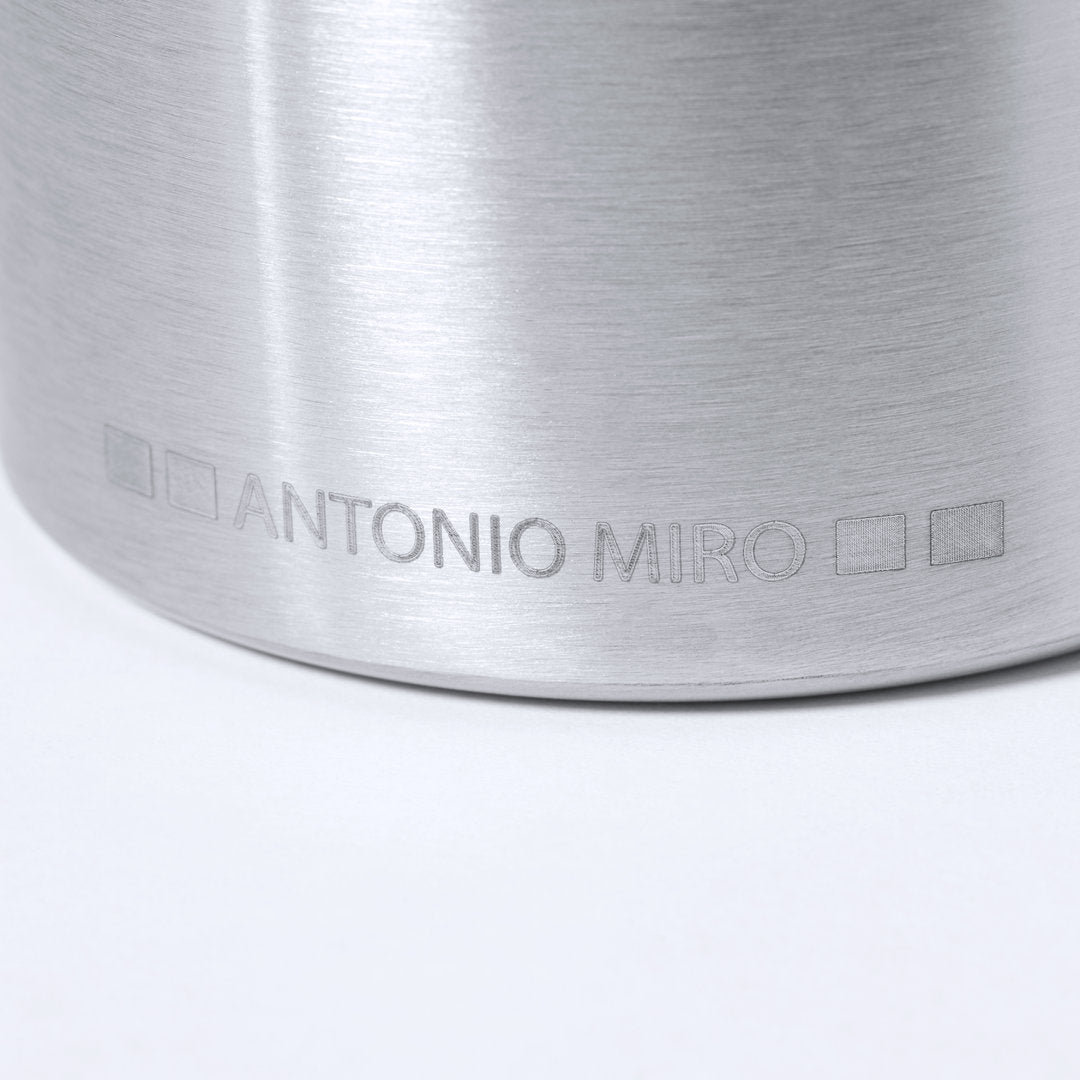 Makito detail 17377 02_7377-D2