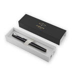 Makito detail 17386 02_7386-D2