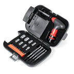 Makito detail 18534 02_8534-D2