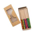 Makito detail 18722 02_8722-D2