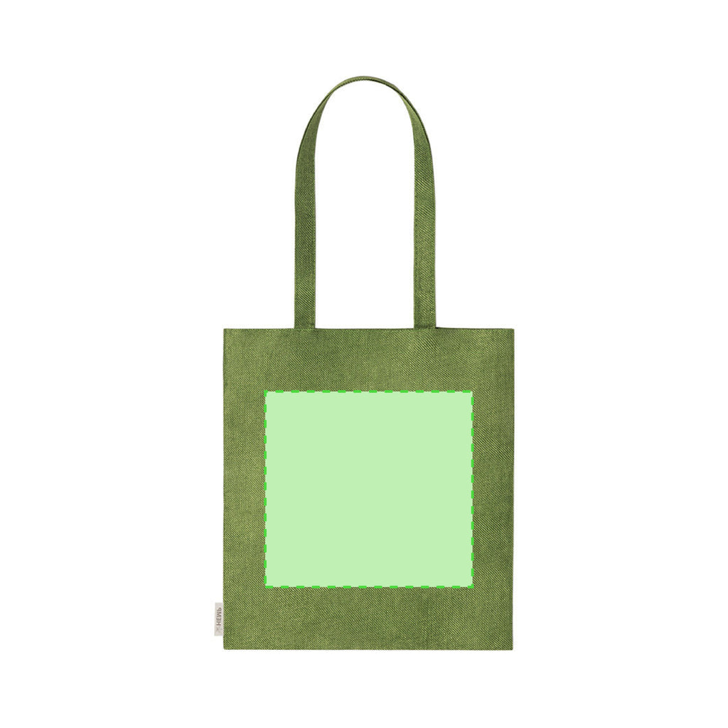 Makito print area 11153 A2