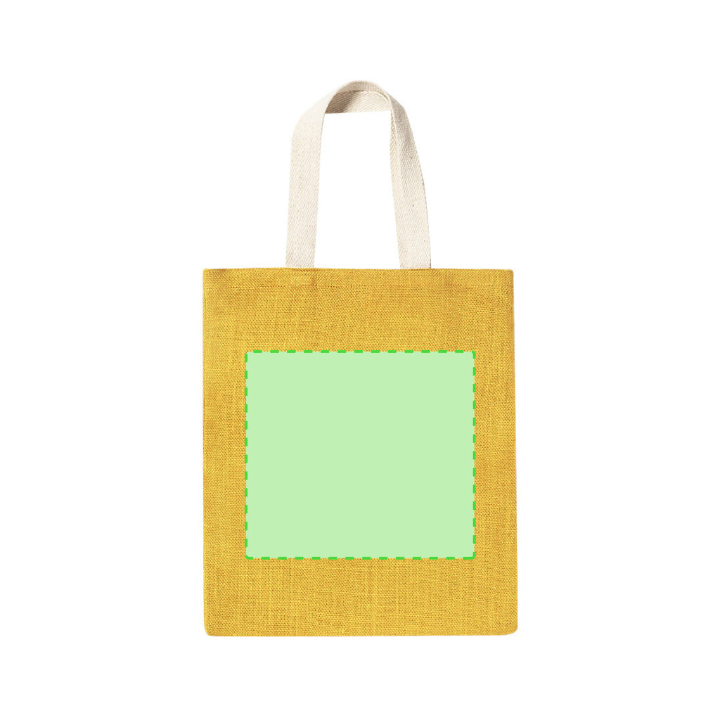 Makito print area 11166 A2