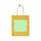 Makito print area 11166 A2