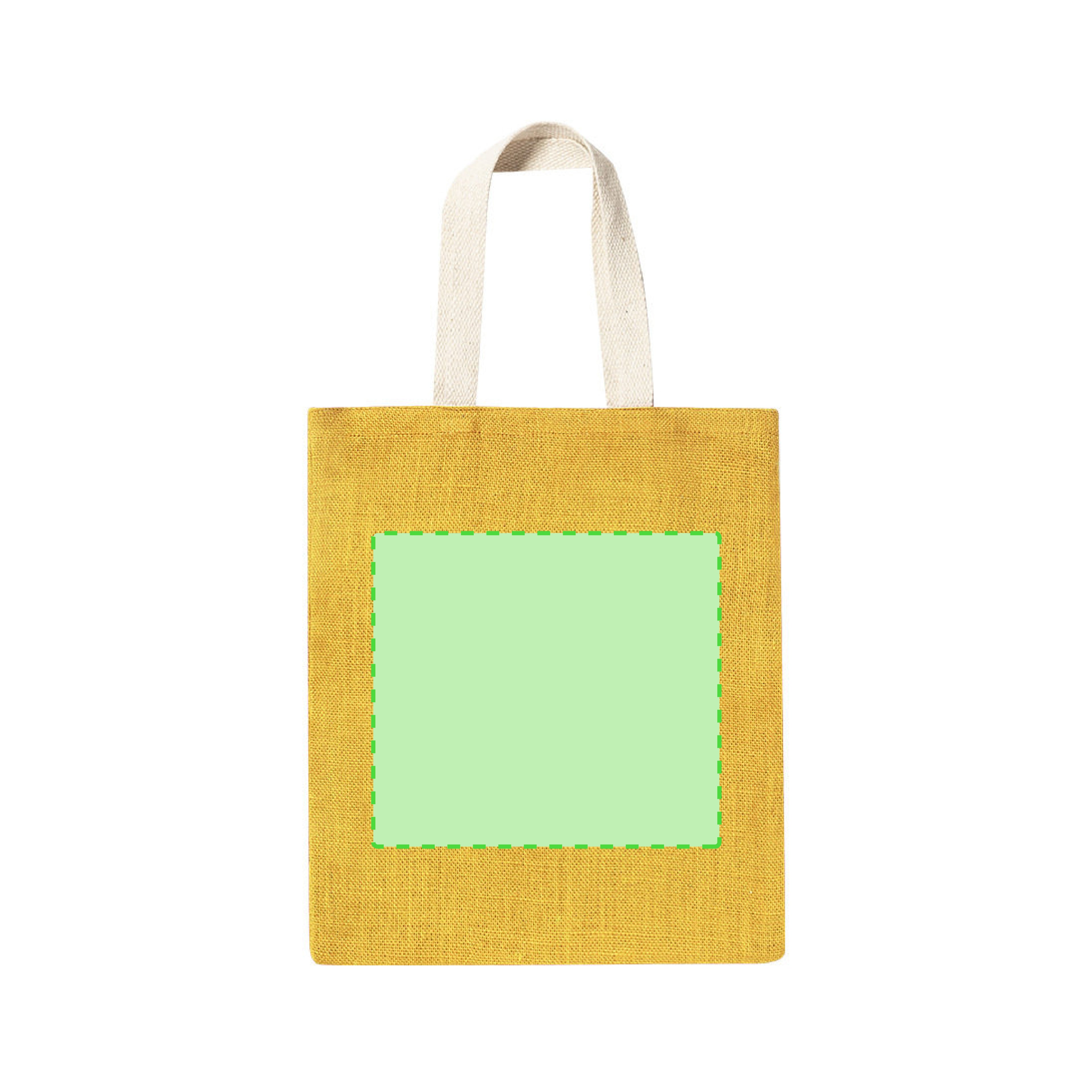 Makito print area 11166 A2