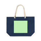 Makito print area 11171 A2