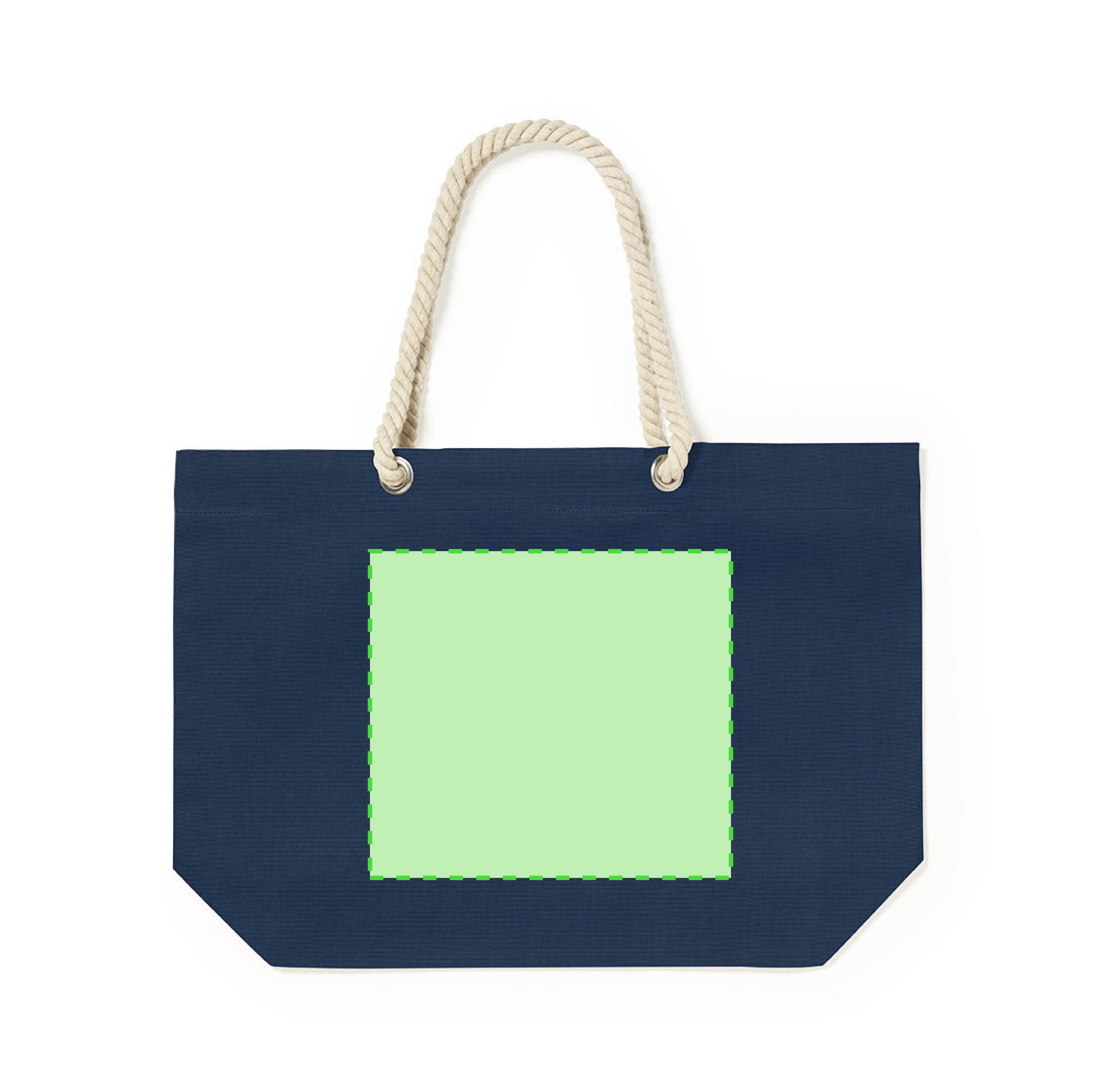 Makito print area 11171 A2