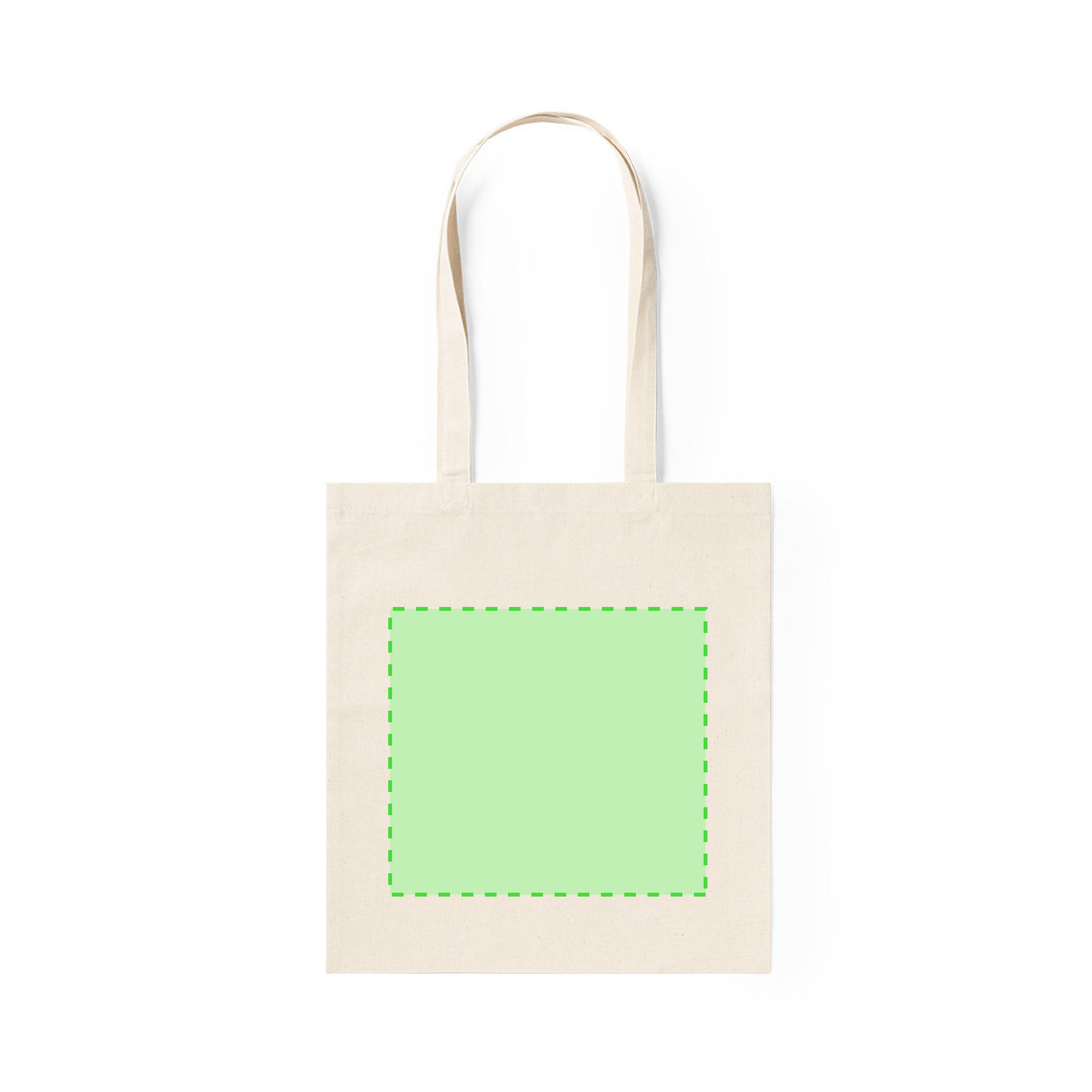 Makito print area 11172 A2