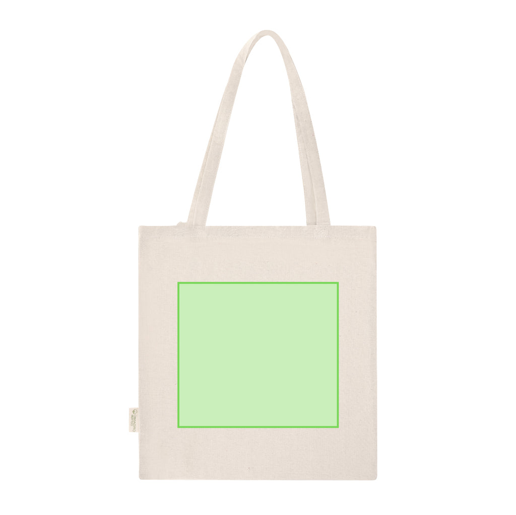 Makito print area 11173 A2